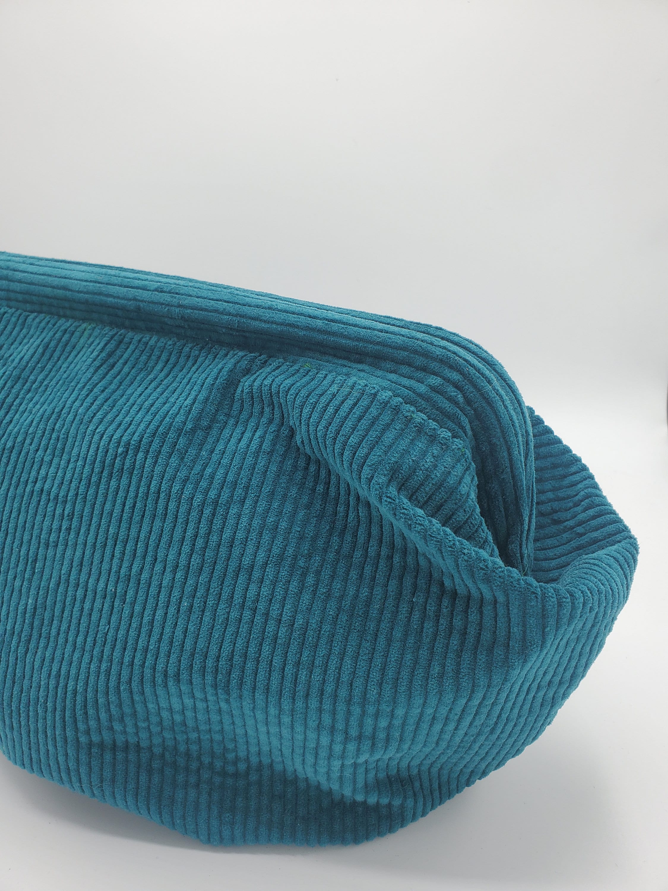 Pochette de Rangement Pour Les Jouets Du Chat