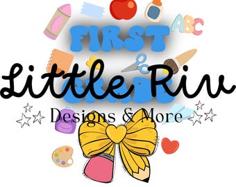 Regreso a la escuela, primer grado, PNG