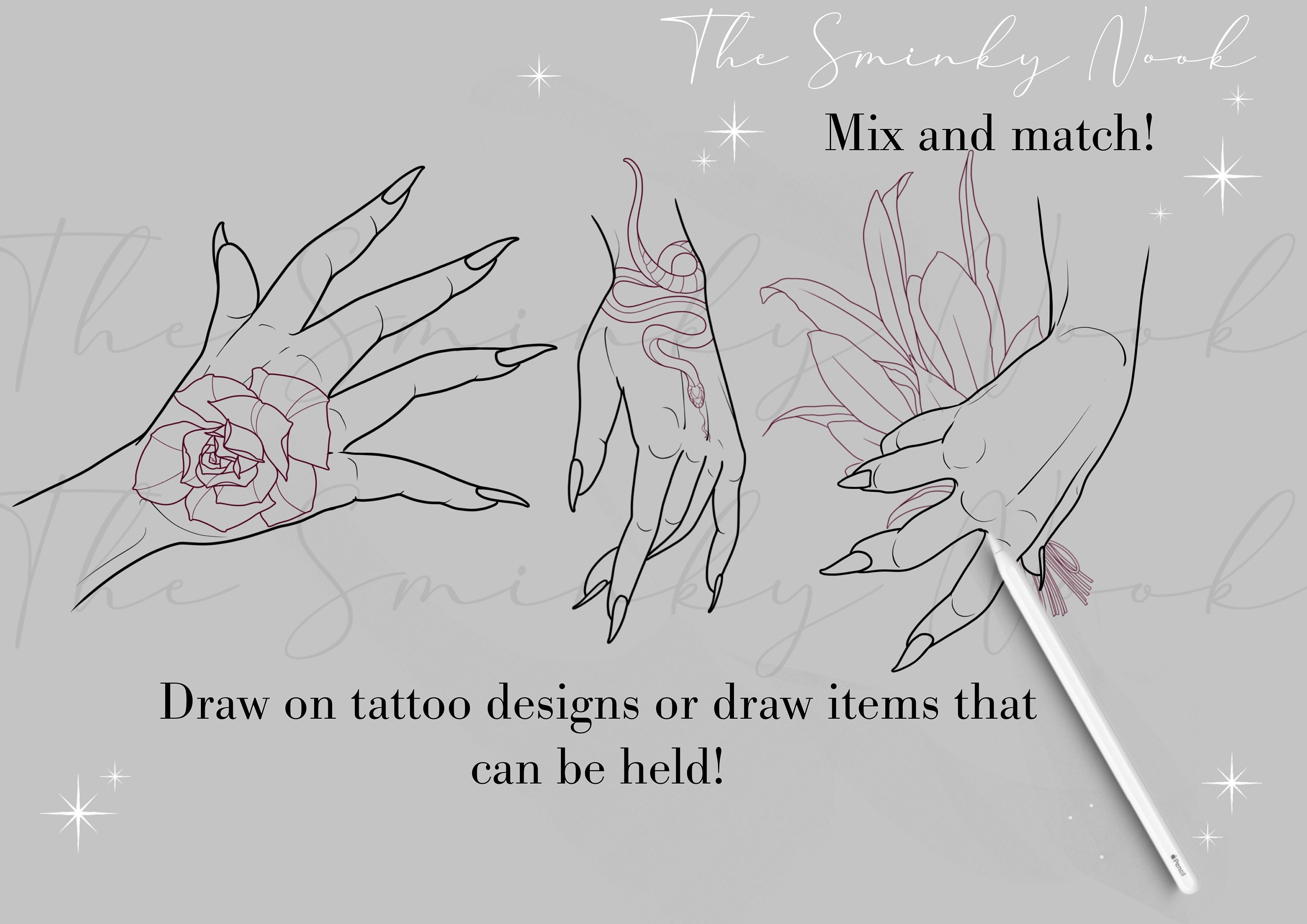 Thumbnail 6