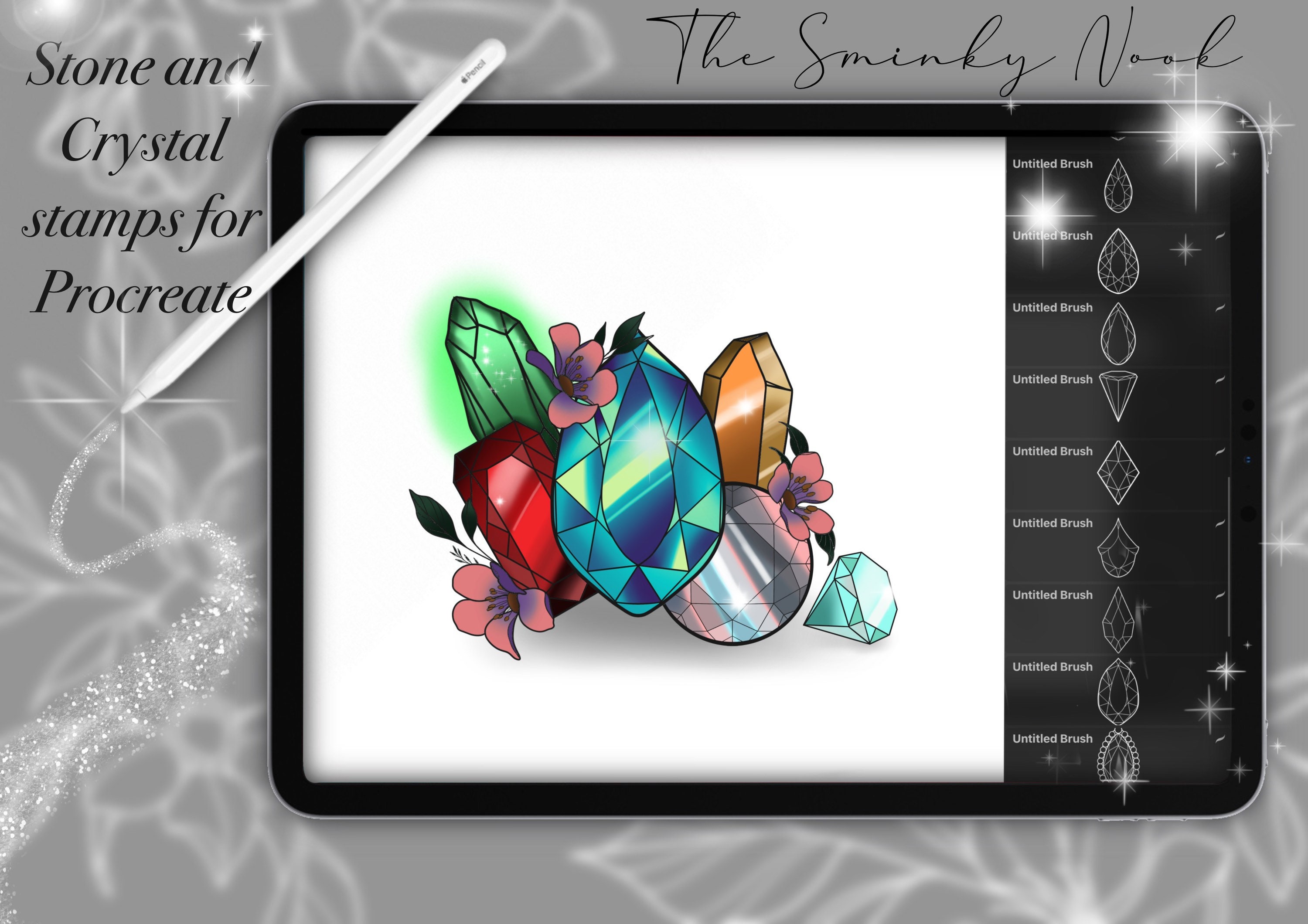 Thumbnail 3