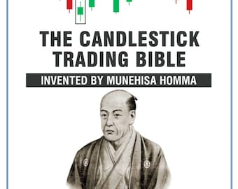 Der Kerzenständer der Handelsbibel