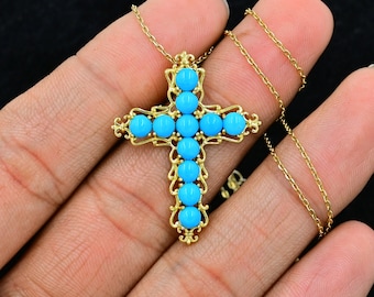 現在、この商品の在庫はありません - Etsy