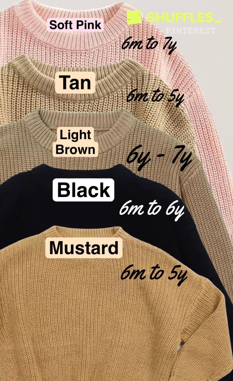 Hand Embroidered Name Sweater Sweater With Name Personalized Etsy