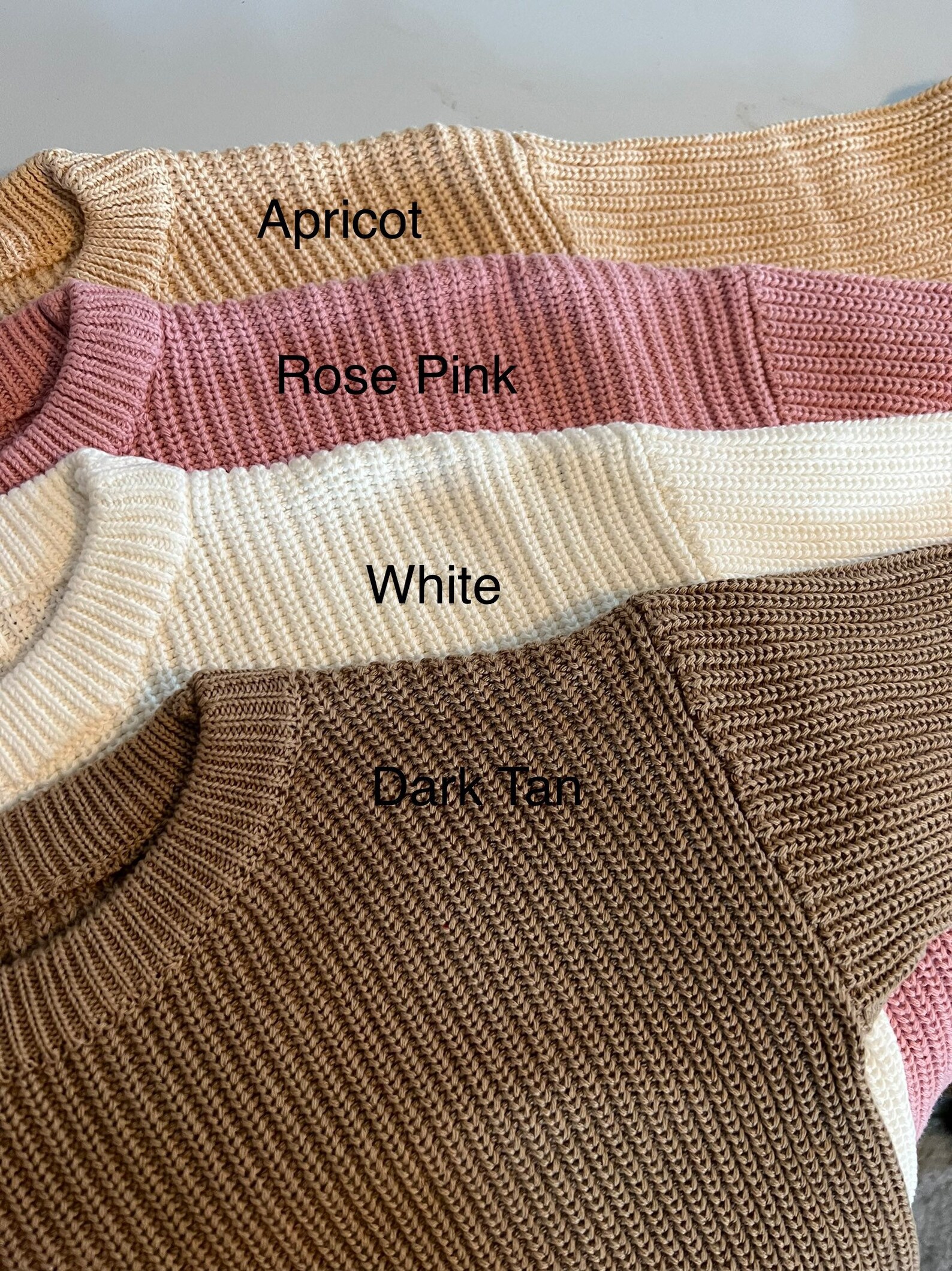 Hand Embroidered Name Sweater Sweater With Name Personalized Etsy