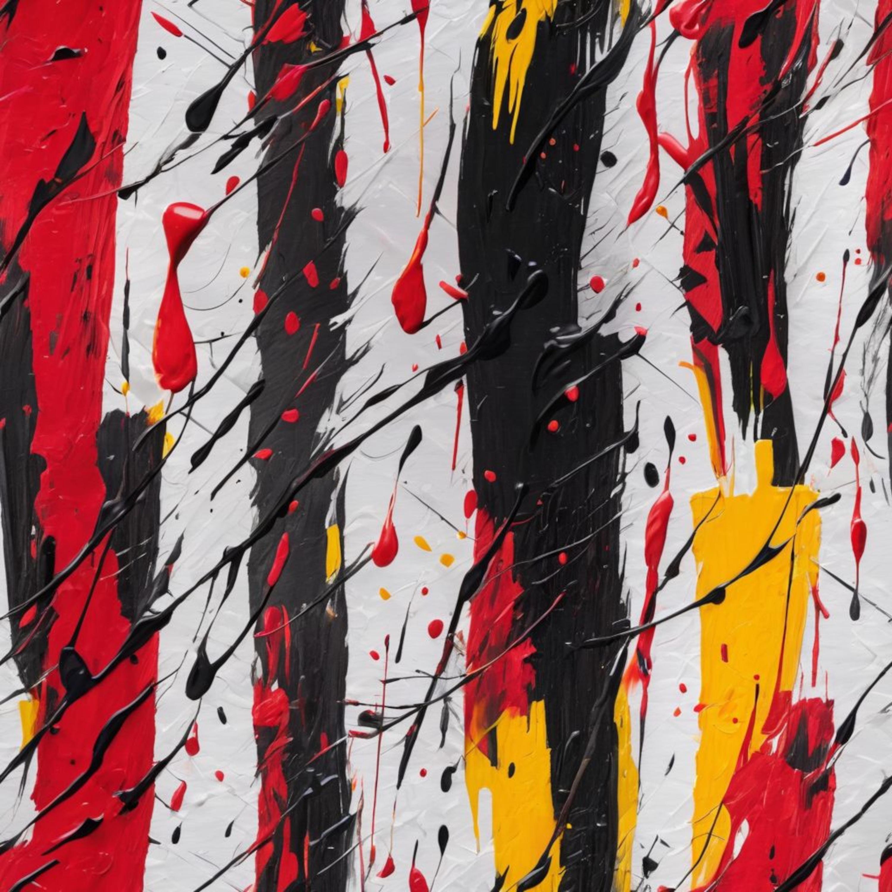 Miami Heat Seamless Pattern | Digital Design in Team Colors for Crafts ...