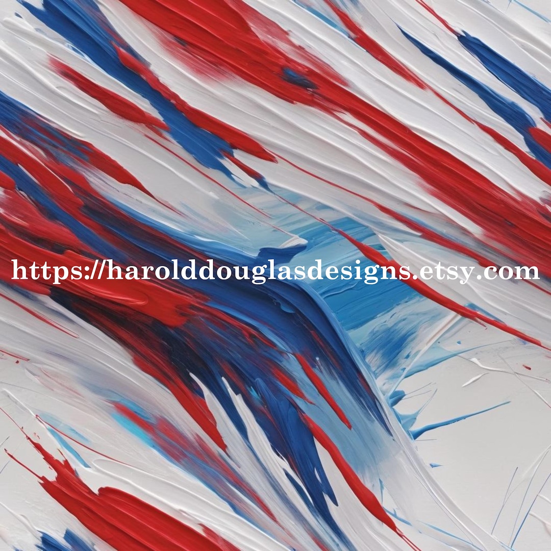 Texas Rangers Pattern Material Texas Rangers Seamless Pattern | Digital Design in Team Colors for ...