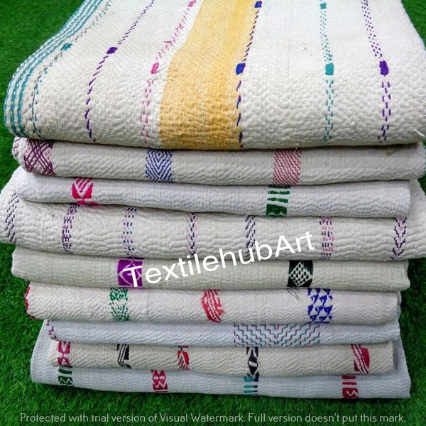 Beautiful Quilt Etsy