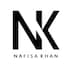 Nafisa