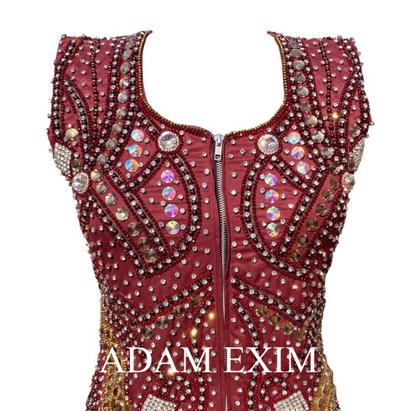 Horse Show Clothing Etsy