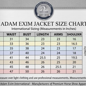 Custom Showmanship Jacket: Hand-Embellished Equestrian Rodeo Queen Apparel image 8