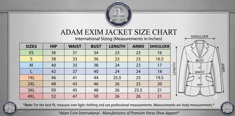 Custom Showmanship Jacket: Hand-Embellished Equestrian Rodeo Queen Apparel image 8