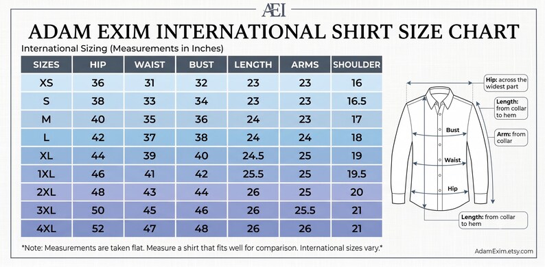Equestrian Glamour: zwart showshirt met kristallen versieringen - Western Pleasure & Rodeo Queen Attire afbeelding 7