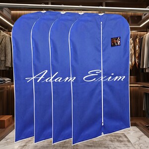 Custom Showmanship Jacket: Hand-Embellished Equestrian Rodeo Queen Apparel image 7