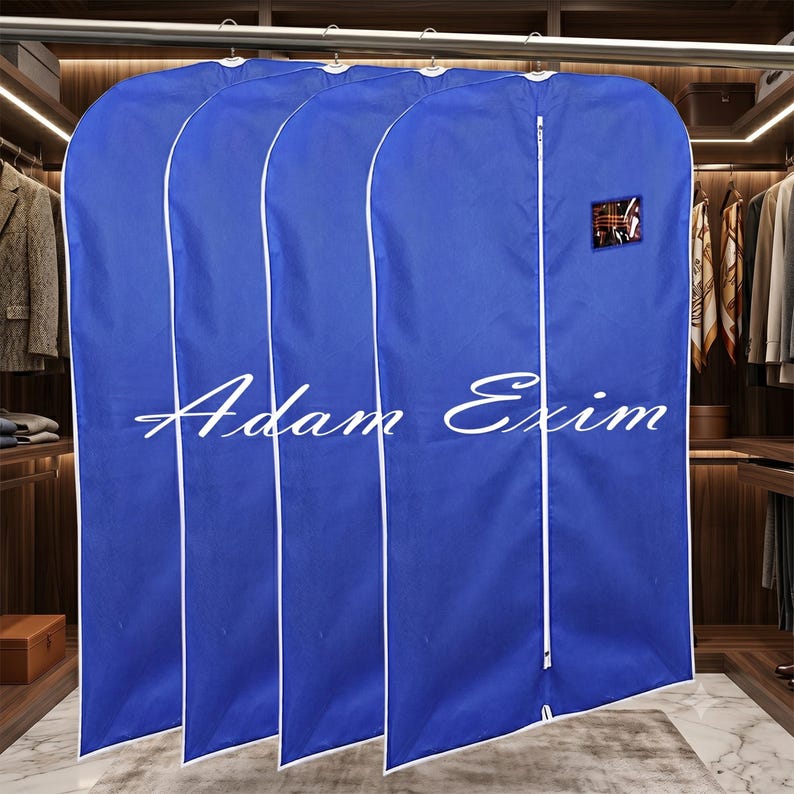 Custom Showmanship Jacket: Hand-Embellished Equestrian Rodeo Queen Apparel image 7