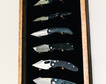 Welche Kriterien es bei dem Kaufen die Wandhalterung messer zu bewerten gilt