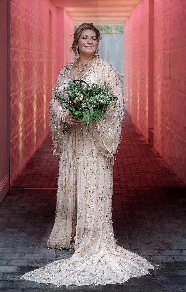 Boho Sparkly Gold Bridal Gown for Photoshoot | Sequin Wedding Dress | Bohemian Bridal Gown Bloom | Boho Girl Wedding Gown | Gold Aesthetics - Etsy Boho Sparkly Gold Bridal Gown for Photoshoot | Sequin Wedding Dress | Bohemian Bridal Gown Bloom | Boho Girl Wedding Gown | Gold Aesthetics - Etsy