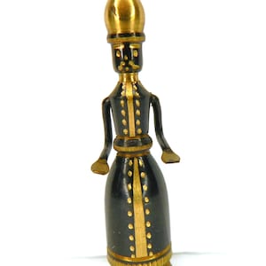 May include: A rustic wooden sign with the text "Welcome to our home" in a handwritten style. The sign is rectangular, with a distressed finish, and features a simple, inviting design.