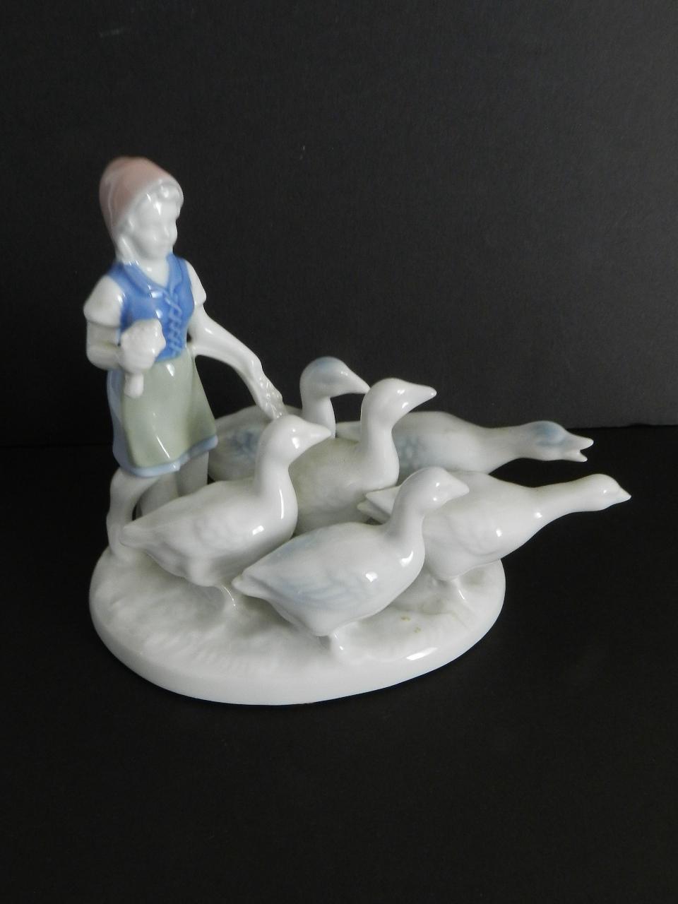 Gerold Porzellan - Etsy Gerold Porzellan - Etsy
