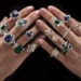 K.H Jewels