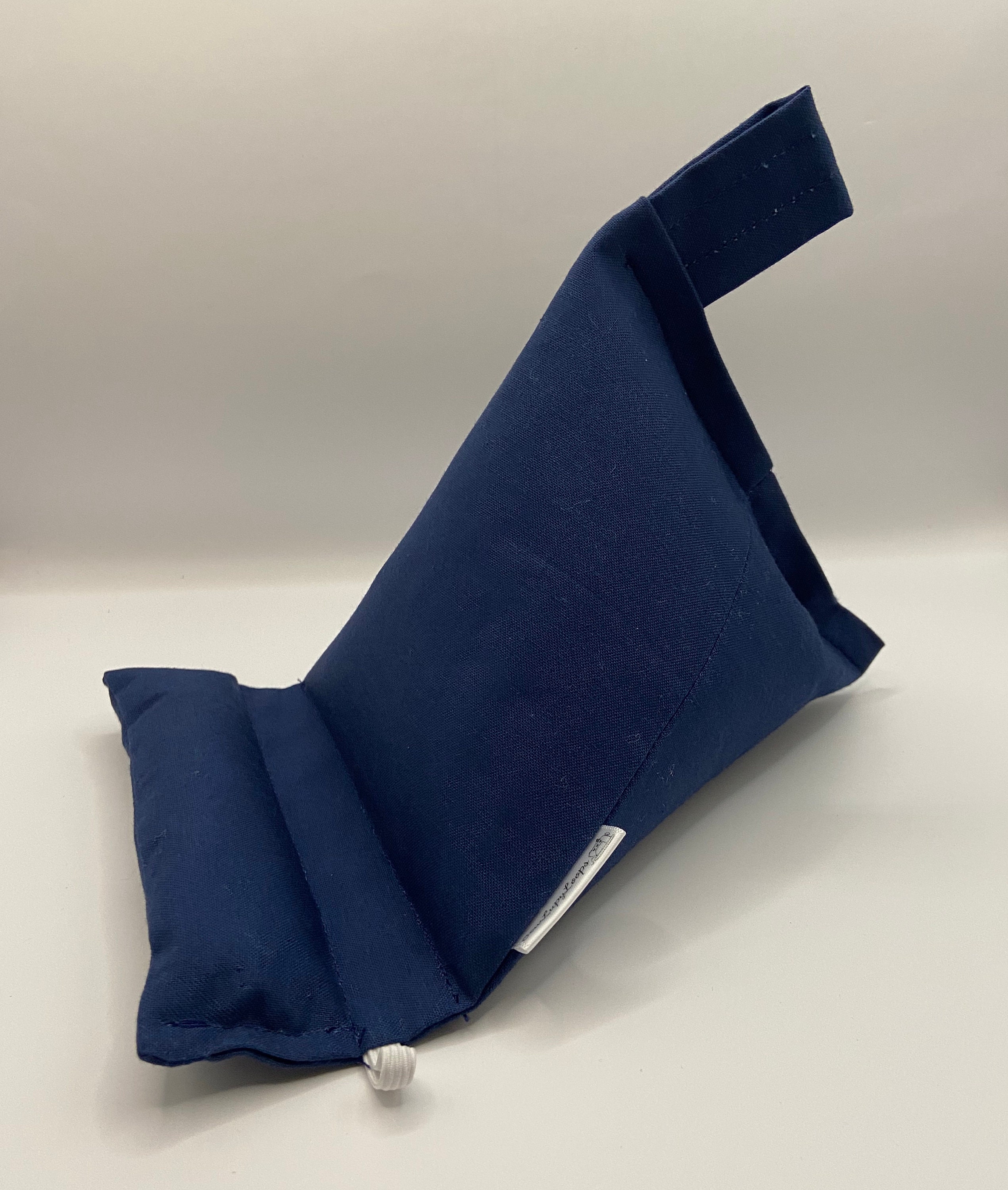 Cell Phone Pillow Cell Phone Stand Phone Pillow Stand Fabric Phone