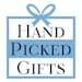 Propietario de <a href='https://www.etsy.com/mx/shop/HandPickedNC?ref=l2-about-shopname&from_page=listing' class='wt-text-link'>HandPickedNC</a>