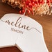 see more listings in the Wszystkie section