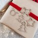 see more listings in the Collection Noël section