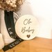 see more listings in the Baby section