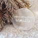 see more listings in the Collection Noël section