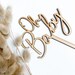 see more listings in the Baby section