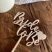 see more listings in the Tout section