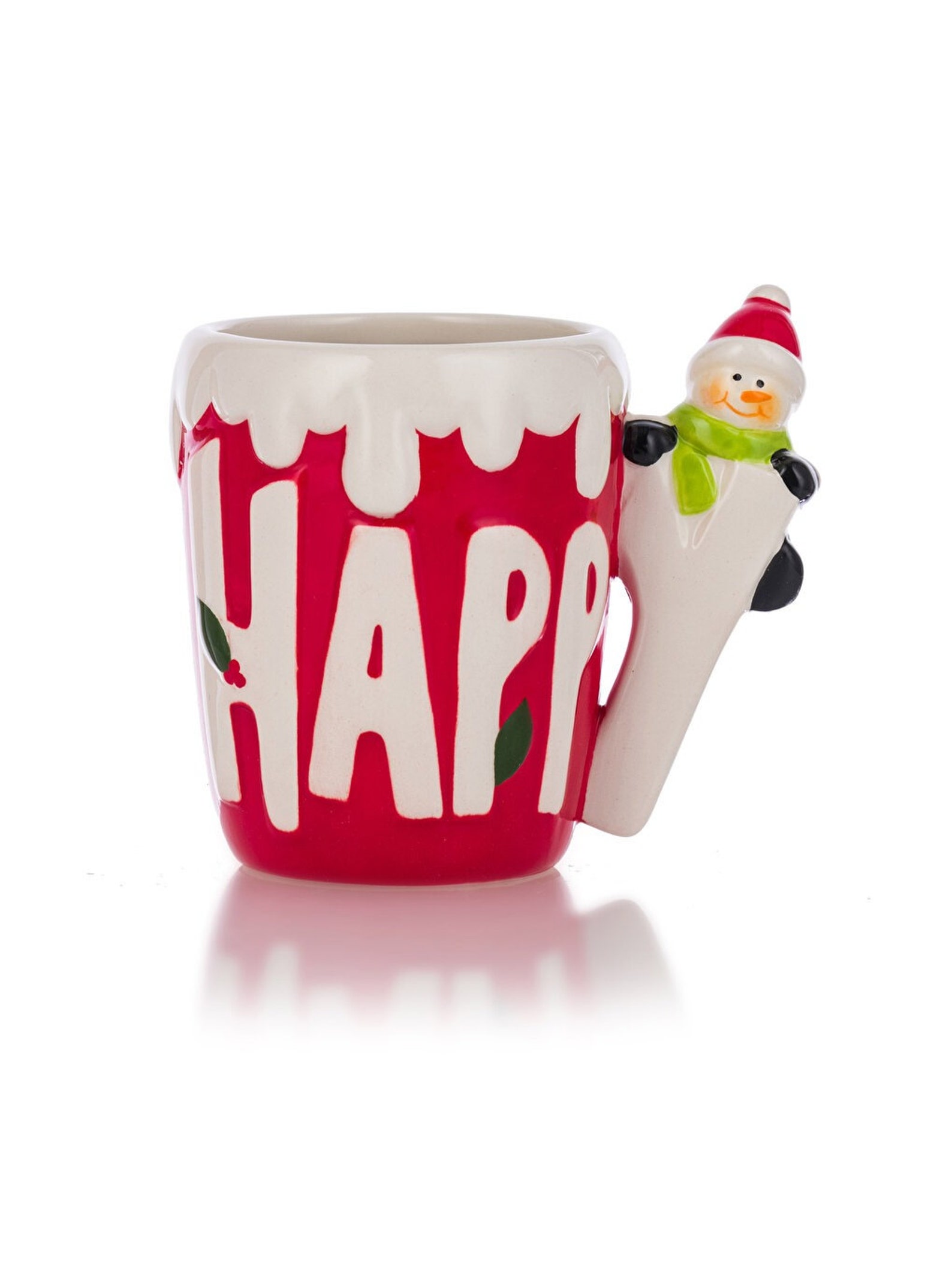 Decorative Mug Set Frosted Beer Mugs Designer Ceramic Mug Etsy