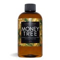 Money Tree Plant Food Liquid Concentrate Fertilizer for Healthy, Thriving Money Trees