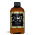 Snake Plant Fertilizer Liquid Concentrate Plant Food for Healthy and Thriving Dracaenas