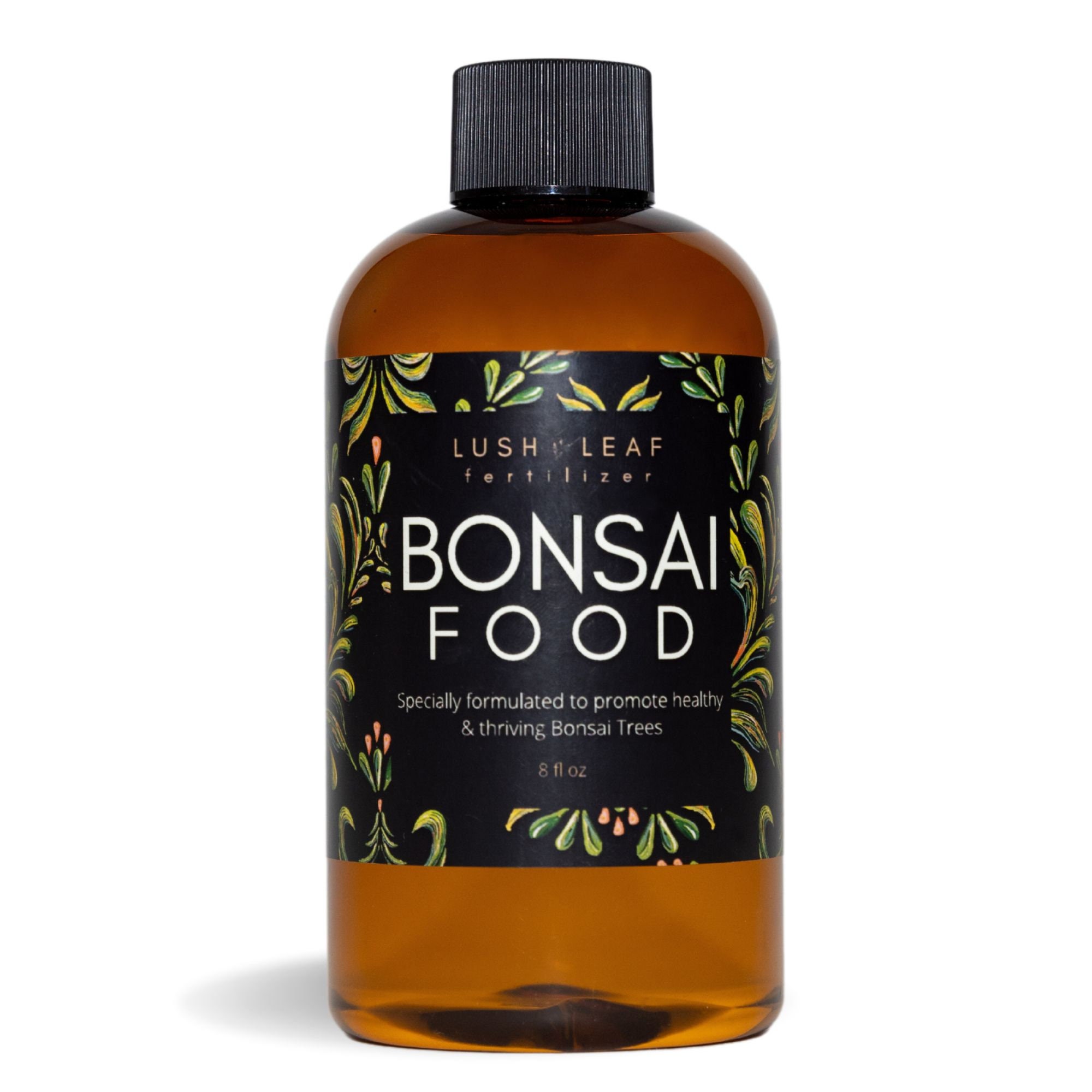 Bonsai Plant Food