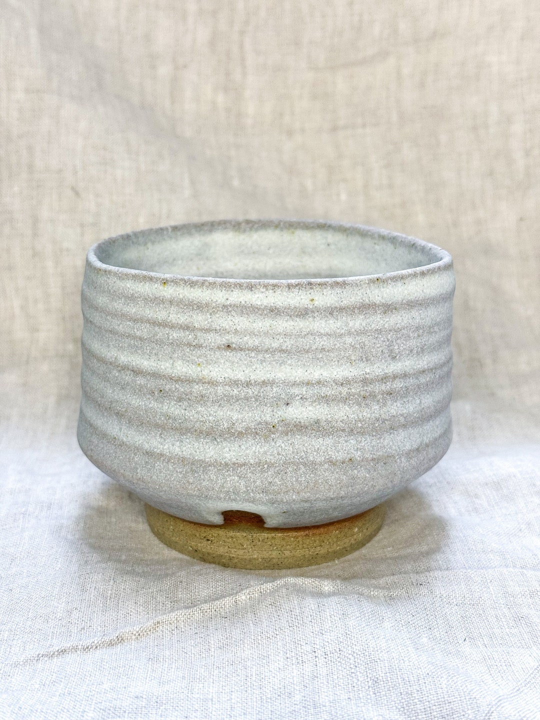 Handmade Matcha Bowl Ceramic Matcha Bowl Matcha Bowl Tea Etsy Australia