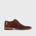 see more listings in the CHAUSSURES D’AFFAIRES POUR HOMMES section