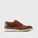 see more listings in the MEN'S CASUAL SHOES section