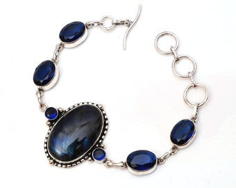 This item is unavailable - Etsy This item is unavailable - Etsy