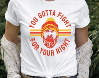 Travis Kelce Shirt | Chiefs Shirt | Mens Chiefs Shirt | Womens Chiefs Shirt | Kansas City Chiefs Shirt | Chiefs Hoodie | Kelce hoodie
