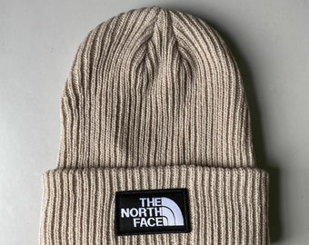 North Face Beanie | Etsy Singapore
