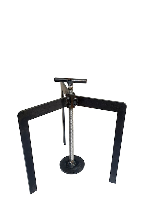 Level tripod deals