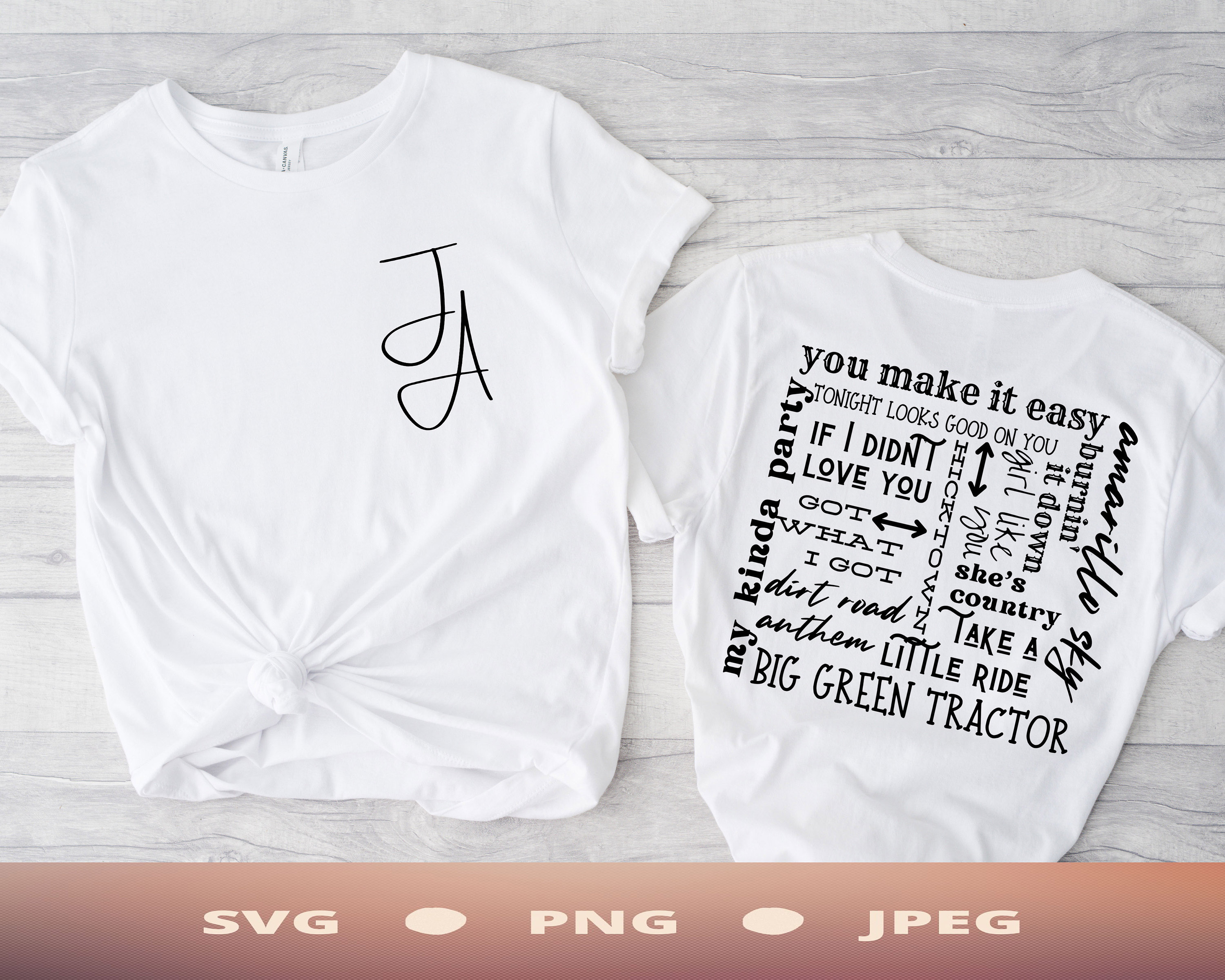 Jason Aldean Songs Digital Download Etsy Jason aldean songs digital download etsy