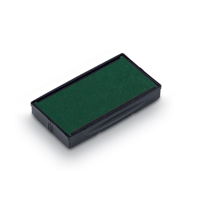 Trodat 6/4912 Replacement Ink Pad image 3