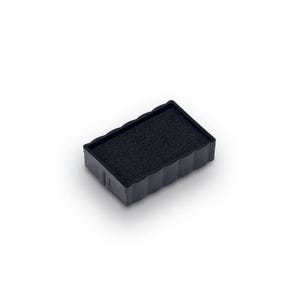Trodat 6/4850 Replacement Ink Pads for the Trodat 4850