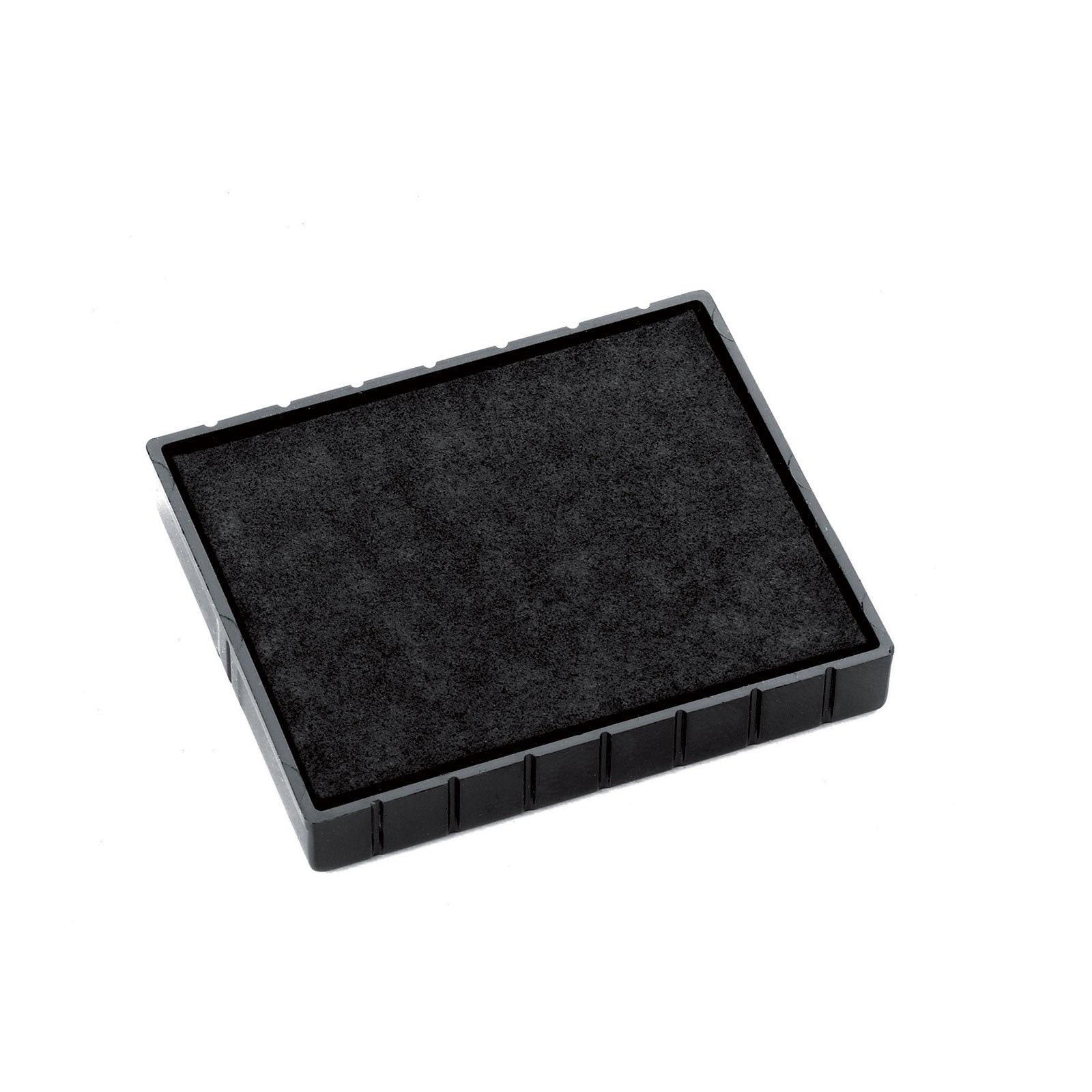 Large Ink Pad, Ranger Archival Ink Pad, Blue Ink Pad, Black Ink