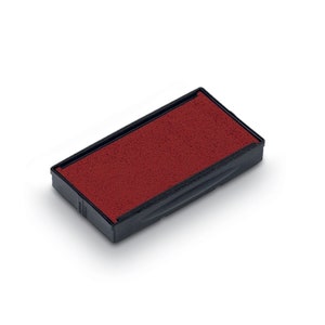 Trodat 6/4912 Replacement Ink Pad image 4