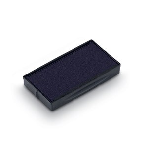 Trodat 6/4912 Replacement Ink Pad image 5