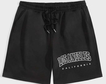 CasualStreetwearCO - Etsy