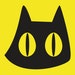 Cookie Cat Co